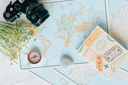 Iran Visa Guide 2025: All You Need to Know