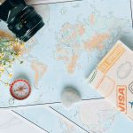 Compassimo-Iran visa guide-n voitkevich-pexels