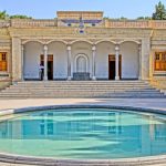 Compassimo-Zoroastrian Fire Temple-Things to do in Yazd