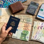 Compasssimo-Iran Currency guide for Iran tour