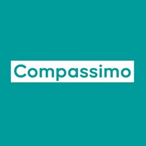 Compassimo Logo-Final - Favicon